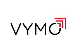 
      
      Vymo &amp; CIO Association of India publish a comprehensive...
      
      