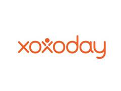 
      
      Empuls by Xoxoday now available in the AWS Activate Console
      
      