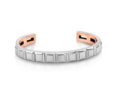 
      
      PGI India launches their new 'Men of Platinum' Collection -...
      
      