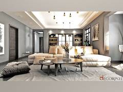 
      
      Decorpot made interior designing accessible to everyone
      
      