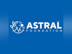 
      
      Astral Foundation helps Hiwali get its first water pipeline...
      
      