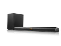 
      
      Bring home the bass revolution, InfinityTM by HARMAN launches...
      
      