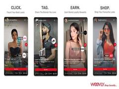 
      
      Introducing Woovly 2.0 - A social commerce app for...
      
      
