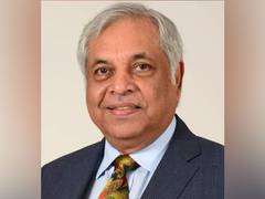 
      
      Patients must seek timely treatment for inguinal Hernia repair
      
      