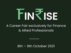 
      
      Monster.com Announces FinRise: Mega Virtual Career Fair...
      
      