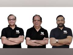 
      
      Industry veteran, Vijay Sethi joins MentorKart as Chairman...
      
      