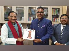 
      
      Jindal Global Law School enters global top 100 in the world
      
      