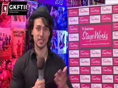 
      
      T-Series educational initiatives GKFTII courses in Films,...
      
      