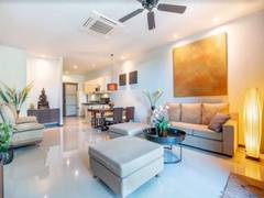 
      
      FabModula brings contemporary interior designing to modern...
      
      
