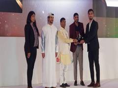 
      
      Avaali recognized as 'The Economic Times Promising Brands 2019-20'
      
      