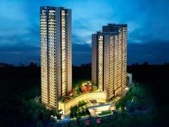 
      
      85 per cent first time buyers pave way for realty growth in 2021
      
      