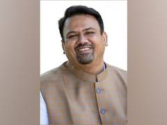 
      
      TiE Mumbai advises startups for MSME registration
      
      