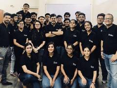 
      
      Digital Gurukul to raise USD 5 mn at USD 50 mn valuation
      
      