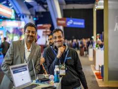 
      
      Whatfix closes USD 90 million Series D backed by SoftBank...
      
      
