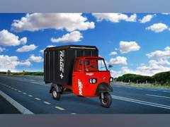 
      
      Omega Seiki Mobility (OSM) to deploy 1,500 EV Three-Wheelers...
      
      