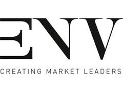 
      
      ENV Media enters into a commercial partnership with anyIP
      
      