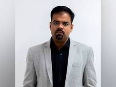 
      
      Meet the Architect behind Transformation of Waste Dumping...
      
      