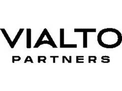 
      
      Vialto Partners launches as Independent, Agile and Globally 
      
      