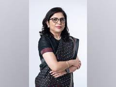 
      
      HDFC Life introduces 'Cardiac Risk Assessment at Home' 
      
      