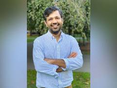 
      
      Apna.co expands in Gujarat to empower blue and grey collar...
      
      