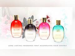 
      
      Crazy Owl - Your Skin Co.: A newly launched conscious personal 
      
      