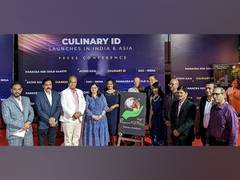 
      
      ACOHI Launches Culinary ID
      
      