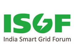 
      
      8th India Smart Utility Week 2022 - An outstanding...
      
      
