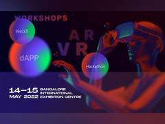 
      
      Explore the opportunities of Metaverse in real life 
      
      
