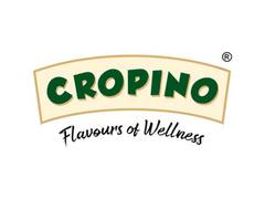 
      
      After success in local markets, Cropino eyes foreign destinations
      
      