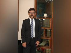 
      
      Media Mantra appoints Rahul Mehta as Chief Executive Officer
      
      