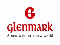 
      
      Glenmark becomes the first company to launch Remogliflozin +...
      
      