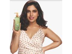 
      
      WOW Skin Science expands presence in brick and mortar stores...
      
      