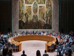 
      
      IS-K expanding to nearly all Afghan provinces, Taliban unable...
      
      