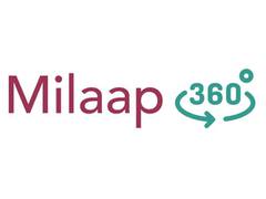 
      
      Crowdfunding platform Milaap crosses INR 2000 cr
      
      
