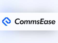 
      
       CommsEase introduces world's first AI howling detection solution
      
      