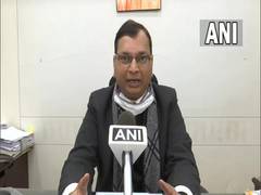 
      
      Epidemic Disease Act extended for 3 more months in UP:...
      
      