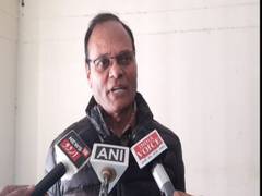 
      
      Aligarh health authorities mistakenly declare woman 'dead'...
      
      
