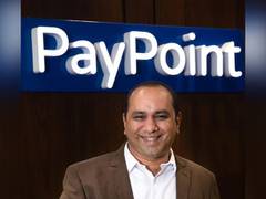 
      
      'Fintech and NBFCs partnership can bring credit revolution in...
      
      