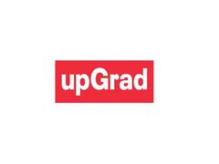 
      
      upGrad turns a profit this quarter; crosses USD 300 Mn in...
      
      