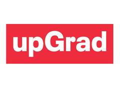 
      
      upGrad Vietnam launches bilingual courses and local partnerships 
      
      