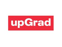 
      
      upGrad partners with Golden Gate University
      
      