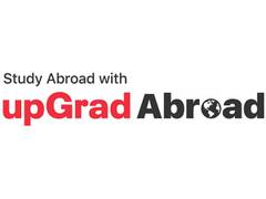 
      
      upGrad launches Study Abroad Program to offer online and...
      
      