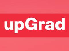 
      
      upGrad expands its MBA portfolio; partners with Swiss School...
      
      