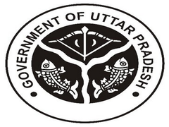 
      
      COVID-19 hotspots in 15 most-affected Uttar Pradesh districts...
      
      