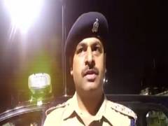 
      
      Lucknow: PRV sirens to play 'Jagte Raho' tune to alert public
      
      