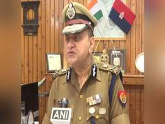 
      
      Posting objectionable social media posts may invoke NSA, if...
      
      