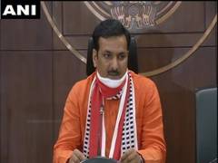 
      
      Recruitment scam of assistant teachers handed over to STF: UP...
      
      