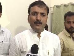 
      
      UP Govt directs schools to introduce 15 minutes Yoga in...
      
      