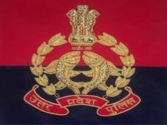 
      
      Meerut region put on alert in view of Ayodhya case, festival...
      
      
