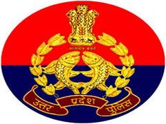 
      
      More than 3,500 people booked for anti-CAA protests in Ghaziabad
      
      